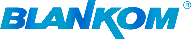 blankom_logo.gif