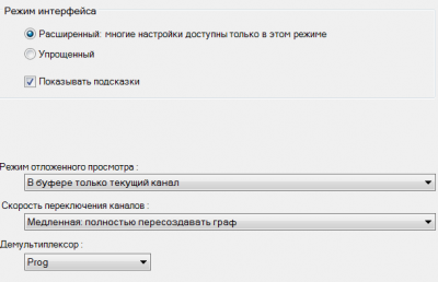 Безымянный0.png