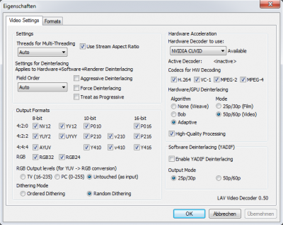 lav_cuvid_settings.png