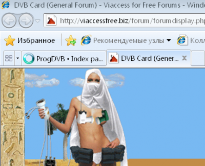 Снимок.PNG