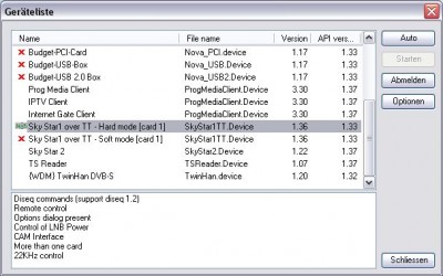 Device_01_V64605.jpg