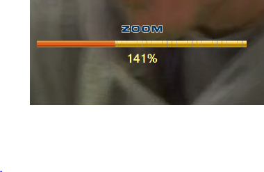 Снимок.PNG