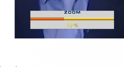 Снимок2.PNG