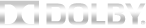 Dolby-logo-metal.png