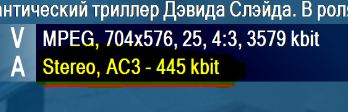 Capture.JPG