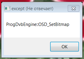 1.PNG
