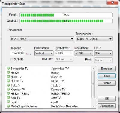 transponder.jpg