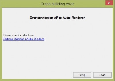 bug_ap_connector.jpg
