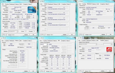 cpu-z1.jpg