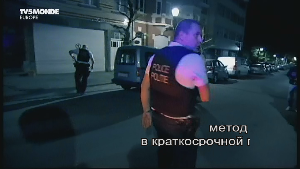 Рисунок1.png