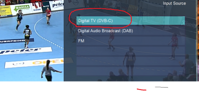 dvb_c.png