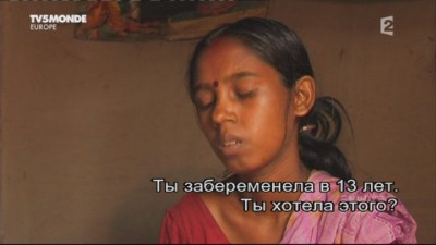 Рисунок1.jpg