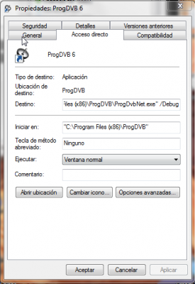 prdvbdebug.png