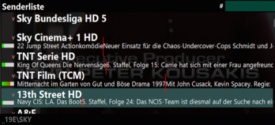 progdvb_osd_program-list_example.png