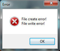 error.jpg