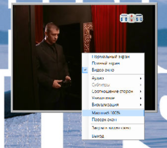 Рисунок11.jpg