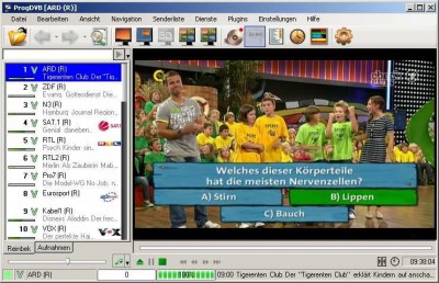 before_reboot.jpg
