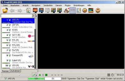 after_reboot.jpg
