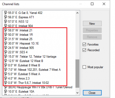 sats I can select.png (20.21 KiB) Viewed 8527 times sats I can select.png