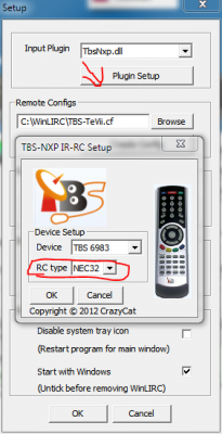 WinLIRC-TBSNXP.PNG