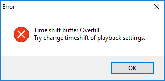 buffer.png