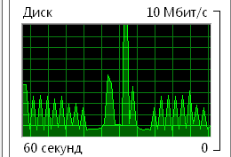 Снимок1.PNG
