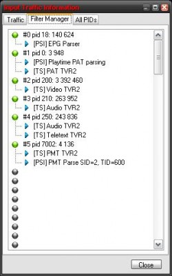 how it should look like.JPG (29.14 KiB) Viewed 12094 times how it should look like.JPG