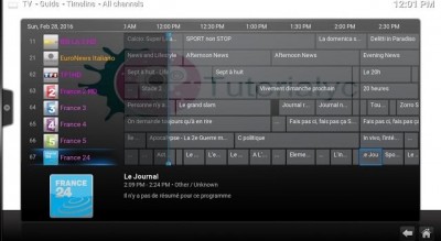 Over-600-live-TV-channels-with-TV-Guide-PVR-IPTV-Simple-Client-Tutorialyc.jpg