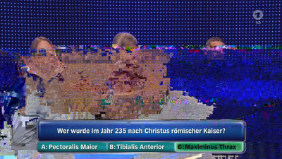 Das Erste HD - 16 Mai - 18.09.16.png