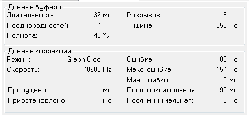 SD2.PNG