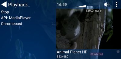 Screenshot_20181022-165932_ProgTV.jpg