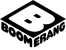 Boomerang TV.png