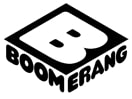 Boomerang TV.jpg