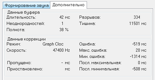 HD4.PNG