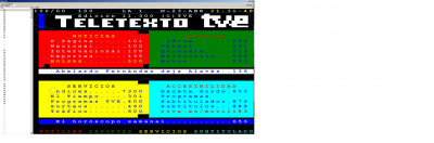 teletexto1.jpg