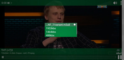 Screenshot_20190604-001129_ProgTV BETA.jpg