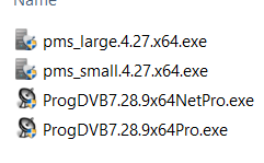 2019-09-05 12_51_14-H__Downloads_1TB_Floor_progdvb.png