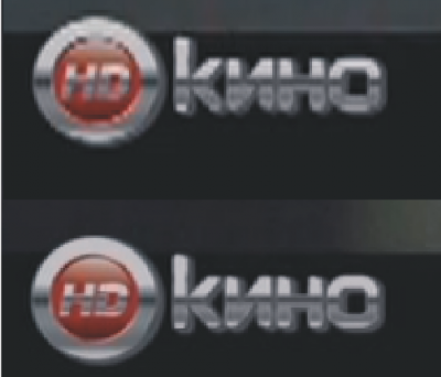 Снимок.PNG