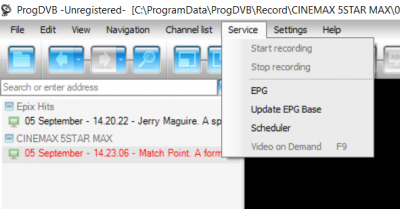 2019-09-05 15_08_13-ProgDVB -Unregistered-  [C__ProgramData_ProgDVB_Record_CINEMAX 5STAR MAX_05 Sept.png