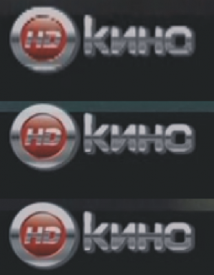 Снимок.PNG