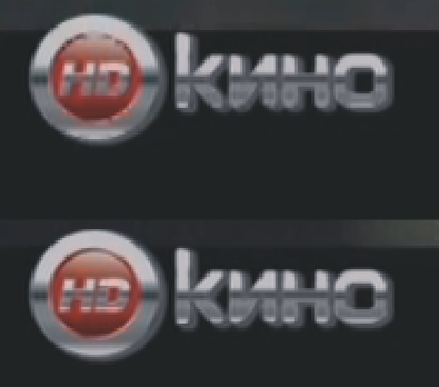 Снимок.PNG