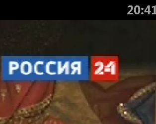 Снимок.PNG