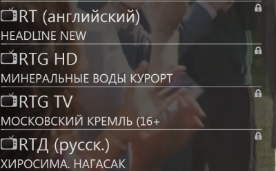 Снимок.PNG