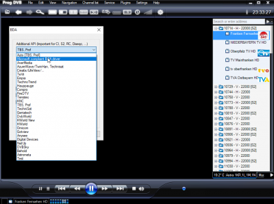 ProgDVB_Microsoft BDA driver_2019-10-29_23-33-39.png