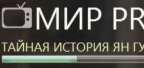 Снимок.PNG