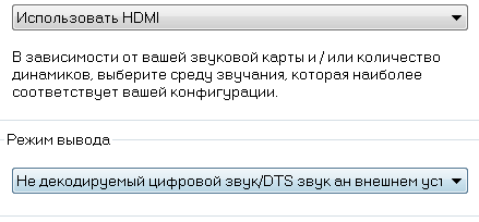 Снимок.PNG