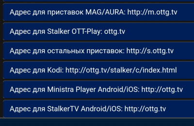 20191225_194259.jpg