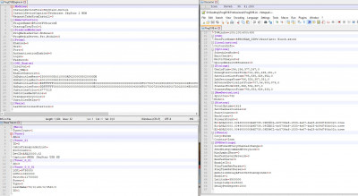 Capture.JPG (233.85 KiB) Viewed 25152 times Capture.JPG