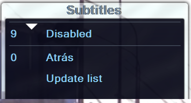 subs.png
