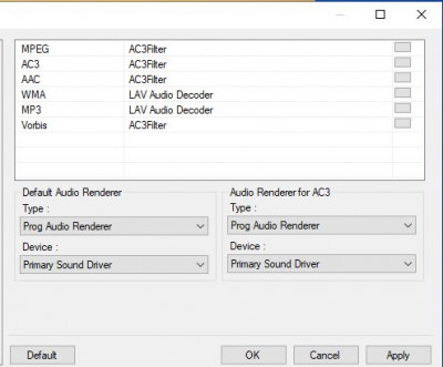 ProgDVB AC3Filter.JPG